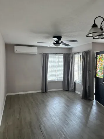 2526 Skan Court Orlando FL 32839