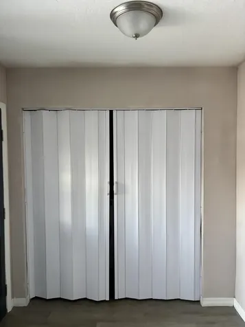 2526 Skan Court Orlando FL 32839