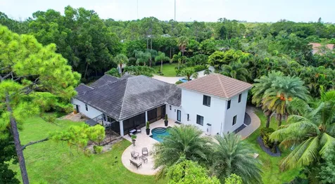 5527 Michlar Drive Lake Worth FL 33449