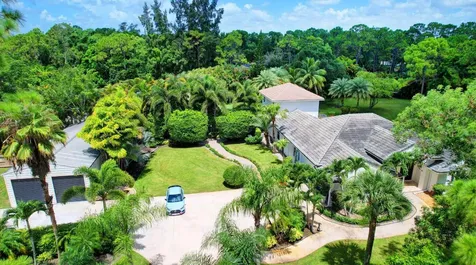 5527 Michlar Drive Lake Worth FL 33449