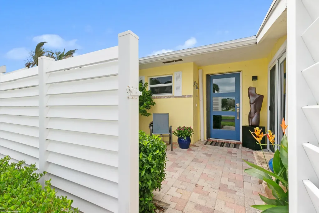 208 Sims Creek Drive Jupiter FL 33458