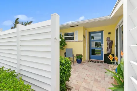 208 Sims Creek Drive Jupiter FL 33458