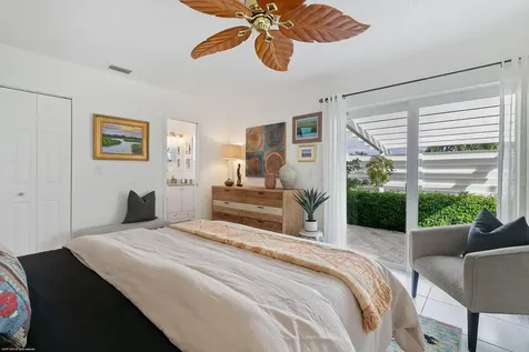 208 Sims Creek Drive Jupiter FL 33458