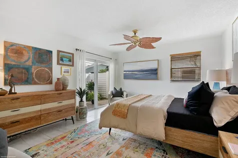 208 Sims Creek Drive Jupiter FL 33458