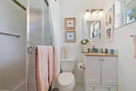208 Sims Creek Drive Jupiter FL 33458