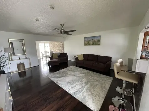 208 Sims Creek Drive Jupiter FL 33458