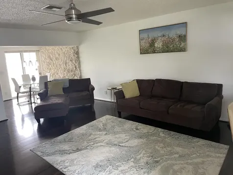 208 Sims Creek Drive Jupiter FL 33458
