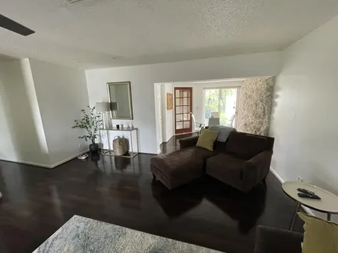 208 Sims Creek Drive Jupiter FL 33458
