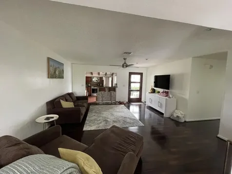 208 Sims Creek Drive Jupiter FL 33458