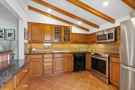 208 Sims Creek Drive Jupiter FL 33458