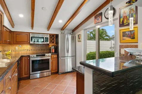 208 Sims Creek Drive Jupiter FL 33458