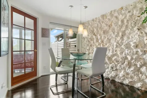 208 Sims Creek Drive Jupiter FL 33458