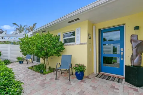 208 Sims Creek Drive Jupiter FL 33458