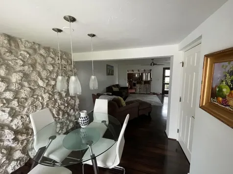 208 Sims Creek Drive Jupiter FL 33458