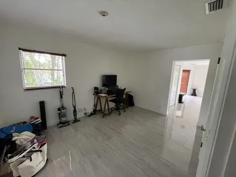 208 Sims Creek Drive Jupiter FL 33458