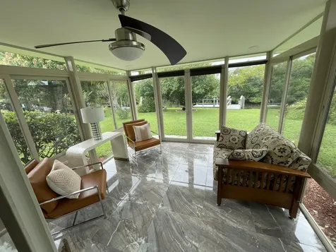 208 Sims Creek Drive Jupiter FL 33458