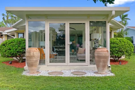 208 Sims Creek Drive Jupiter FL 33458
