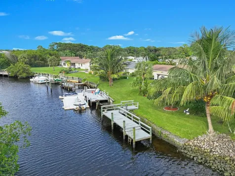 208 Sims Creek Drive Jupiter FL 33458