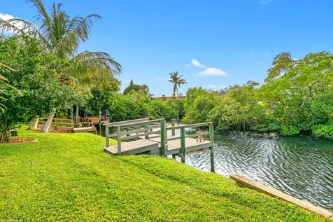 208 Sims Creek Drive Jupiter FL 33458