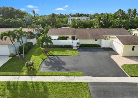 208 Sims Creek Drive Jupiter FL 33458