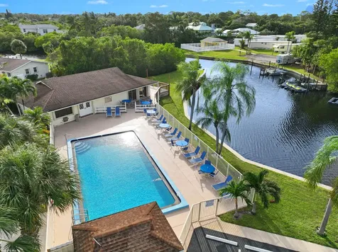 208 Sims Creek Drive Jupiter FL 33458