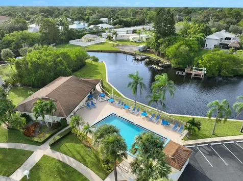 208 Sims Creek Drive Jupiter FL 33458