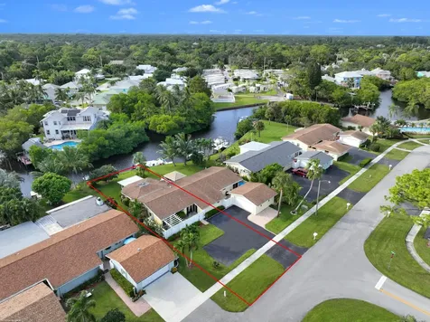 208 Sims Creek Drive Jupiter FL 33458