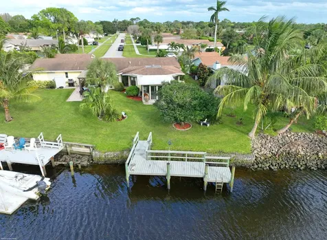 208 Sims Creek Drive Jupiter FL 33458