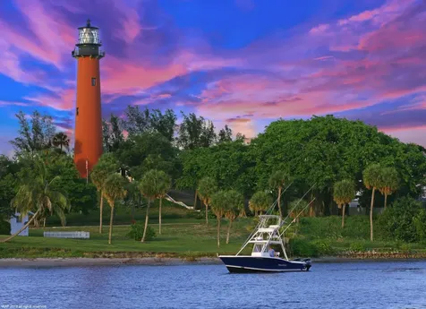 208 Sims Creek Drive Jupiter FL 33458