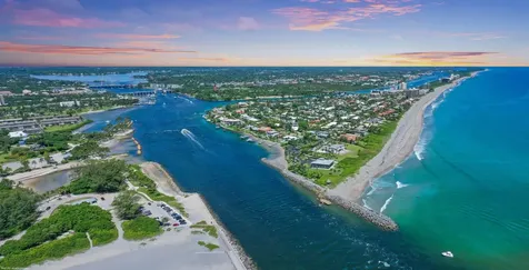 208 Sims Creek Drive Jupiter FL 33458