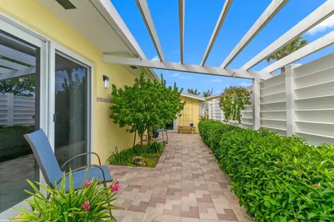 208 Sims Creek Drive Jupiter FL 33458