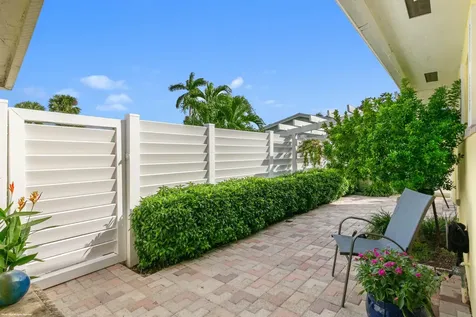 208 Sims Creek Drive Jupiter FL 33458