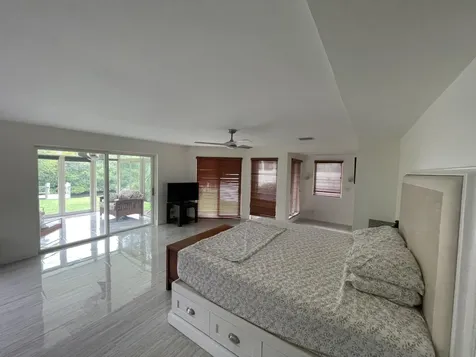208 Sims Creek Drive Jupiter FL 33458