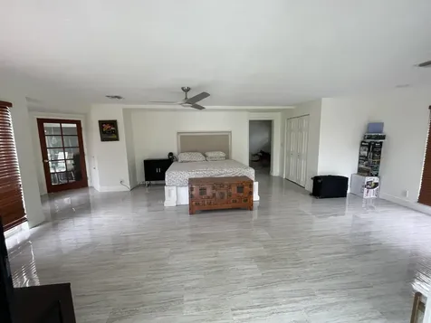 208 Sims Creek Drive Jupiter FL 33458