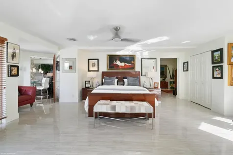 208 Sims Creek Drive Jupiter FL 33458