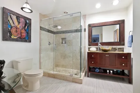 208 Sims Creek Drive Jupiter FL 33458