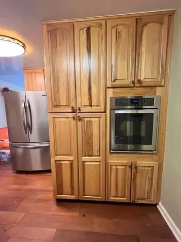 2316 Bacom Point Road Pahokee FL 33476