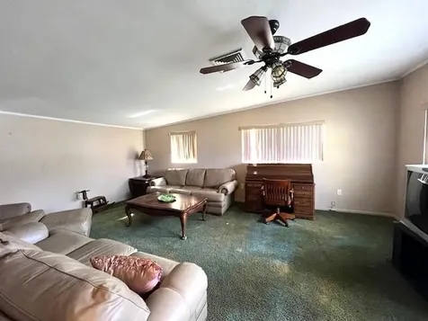 2316 Bacom Point Road Pahokee FL 33476