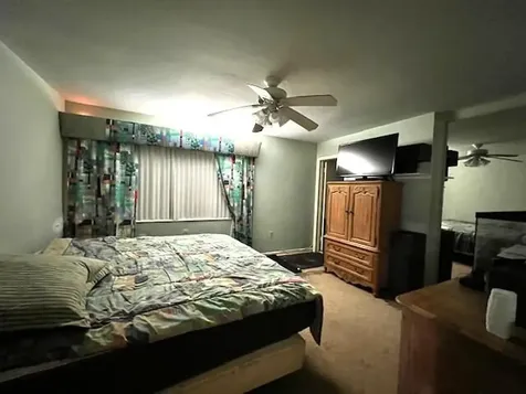 2316 Bacom Point Road Pahokee FL 33476