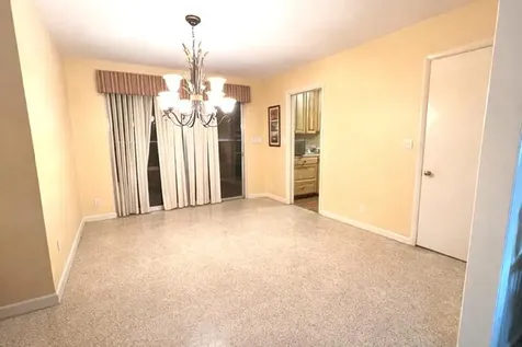 2316 Bacom Point Road Pahokee FL 33476