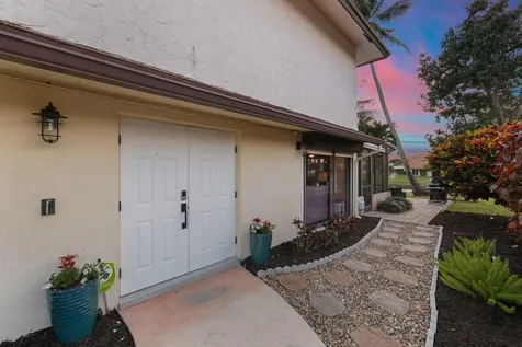 400 Sw 28th Avenue Delray Beach FL 33445