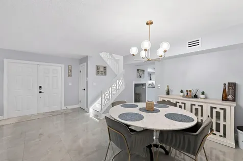 400 Sw 28th Avenue Delray Beach FL 33445