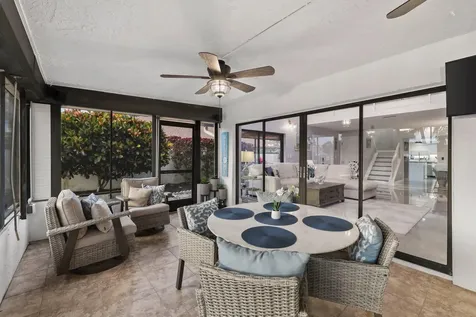 400 Sw 28th Avenue Delray Beach FL 33445