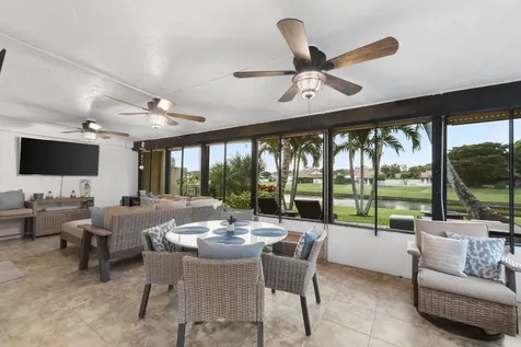 400 Sw 28th Avenue Delray Beach FL 33445