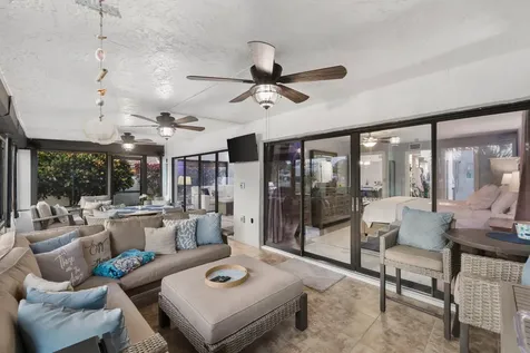 400 Sw 28th Avenue Delray Beach FL 33445