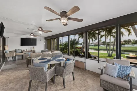 400 Sw 28th Avenue Delray Beach FL 33445