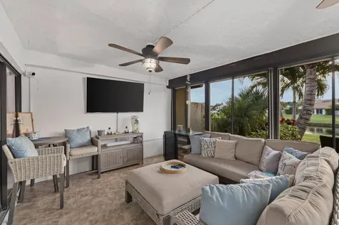 400 Sw 28th Avenue Delray Beach FL 33445