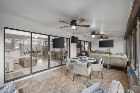 400 Sw 28th Avenue Delray Beach FL 33445