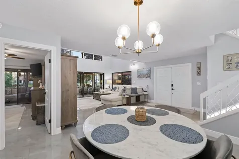 400 Sw 28th Avenue Delray Beach FL 33445