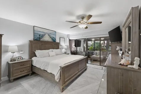 400 Sw 28th Avenue Delray Beach FL 33445